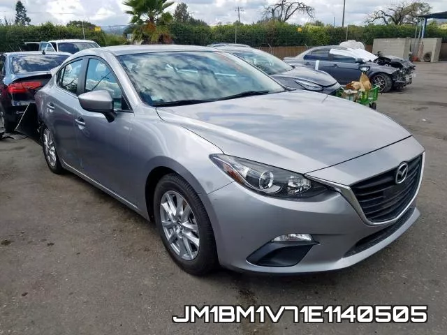 JM1BM1V71E1140505