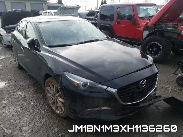 JM1BN1M3XH1136260_1.webp