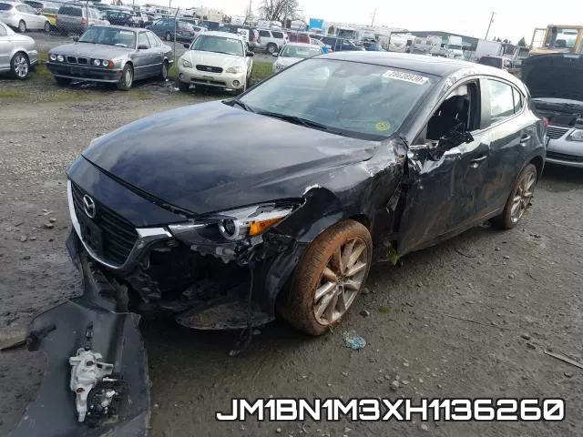 JM1BN1M3XH1136260_2.webp