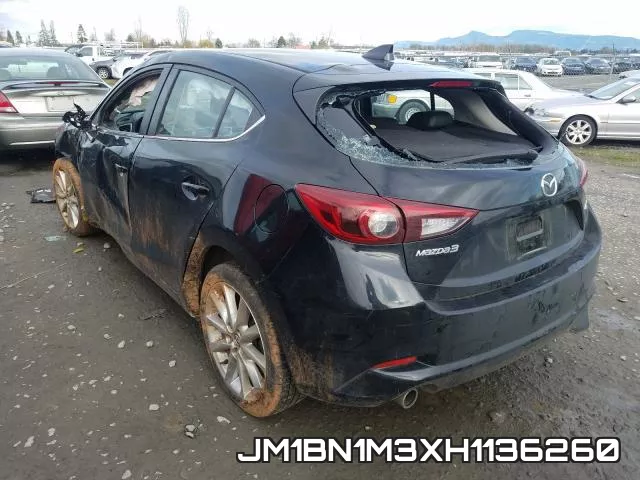 JM1BN1M3XH1136260