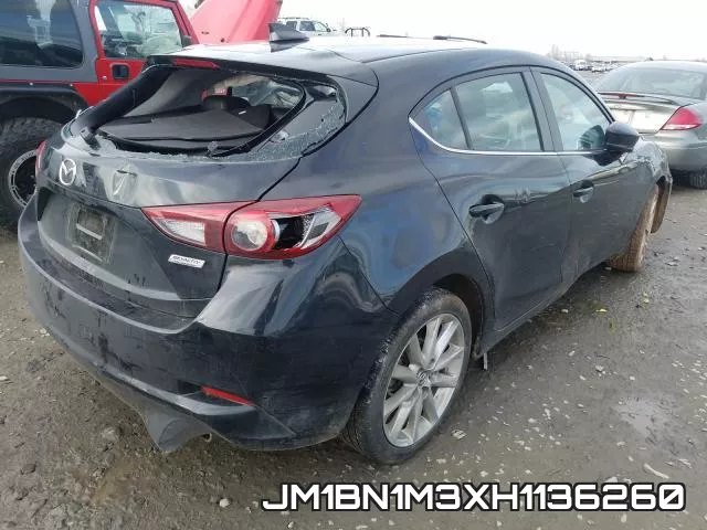 JM1BN1M3XH1136260_4.webp