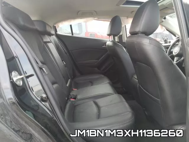 JM1BN1M3XH1136260_6.webp