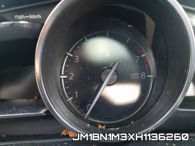 JM1BN1M3XH1136260