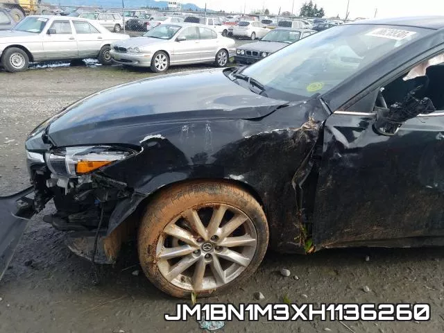 JM1BN1M3XH1136260
