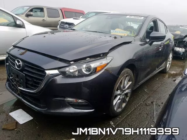 JM1BN1V79H1119399_2.webp