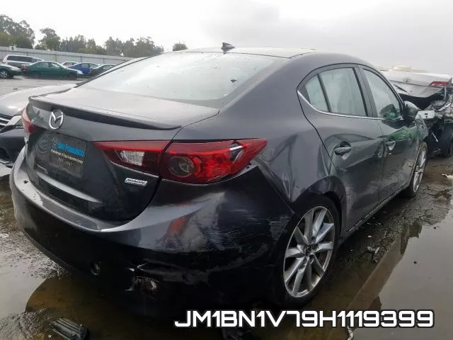 JM1BN1V79H1119399_4.webp