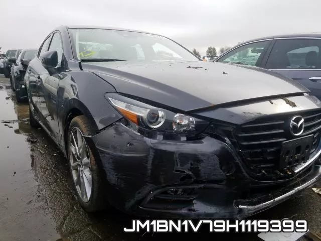 JM1BN1V79H1119399_9.webp