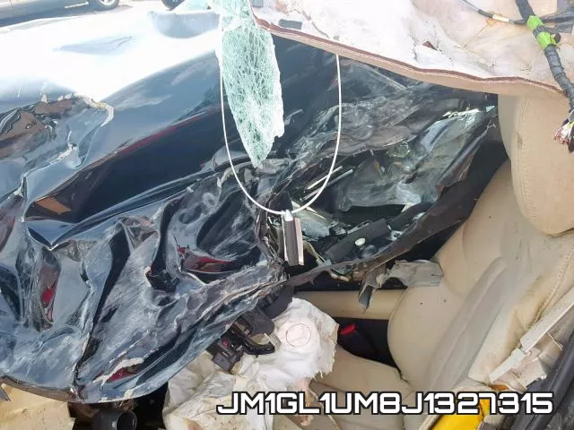 JM1GL1UM8J1327315_5.webp
