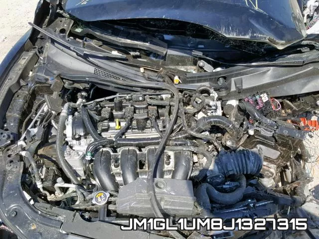 JM1GL1UM8J1327315_7.webp