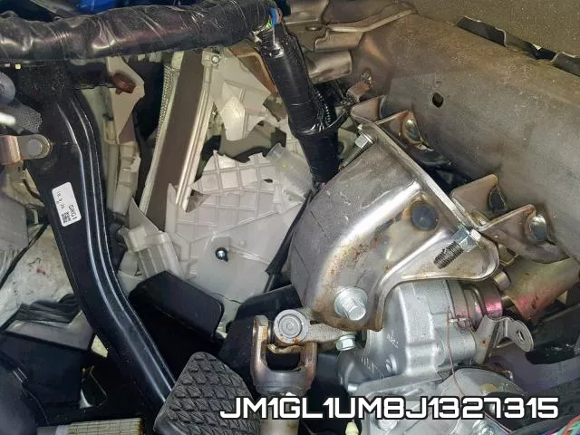 JM1GL1UM8J1327315_8.webp