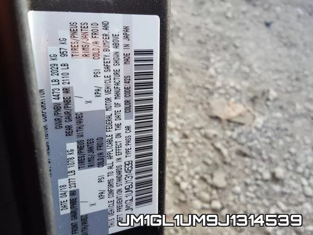 JM1GL1UM9J1314539_10.webp