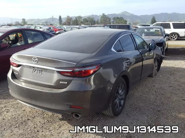 JM1GL1UM9J1314539_4.webp