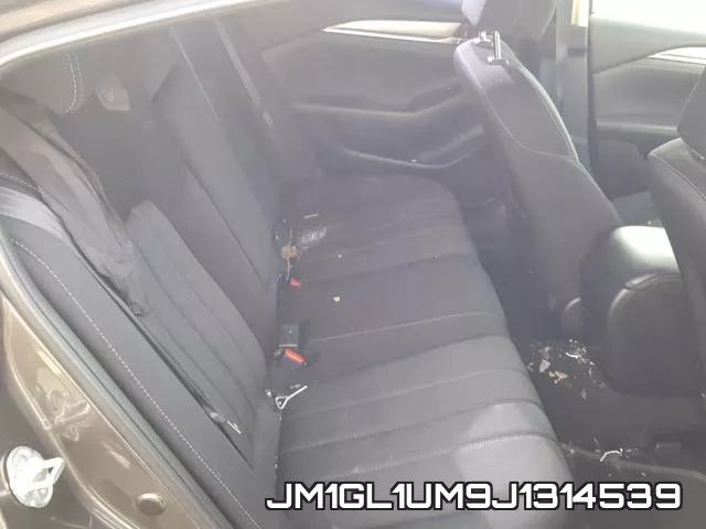 JM1GL1UM9J1314539_6.webp