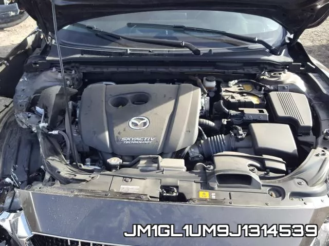JM1GL1UM9J1314539