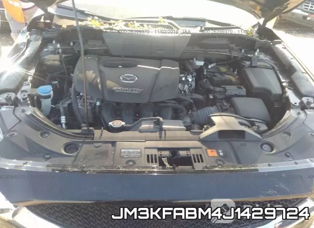 JM3KFABM4J1429724