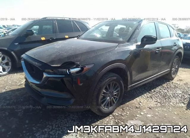 JM3KFABM4J1429724_2.webp