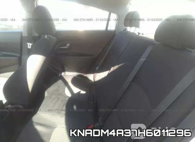 KNADM4A37H6011296