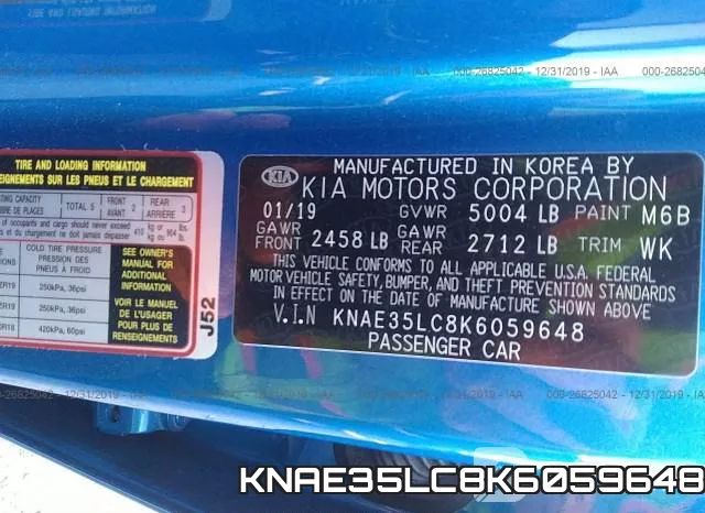 KNAE35LC8K6059648_9.webp