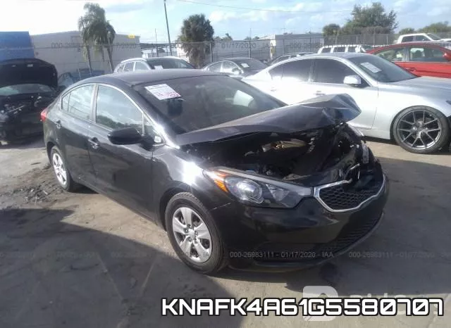 KNAFK4A61G5580707