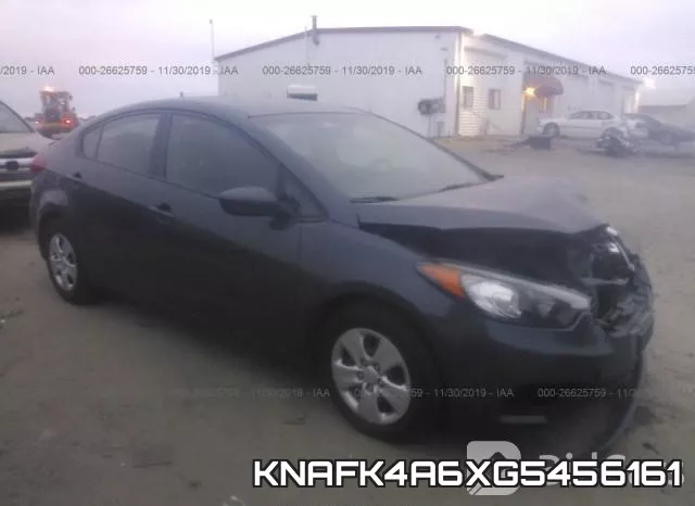 KNAFK4A6XG5456161