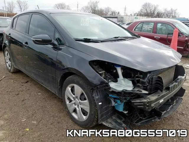 KNAFK5A80G5597019
