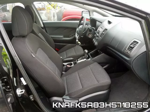 KNAFK5A83H5718255_5.webp
