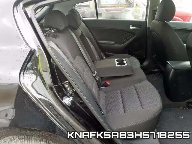 KNAFK5A83H5718255_6.webp
