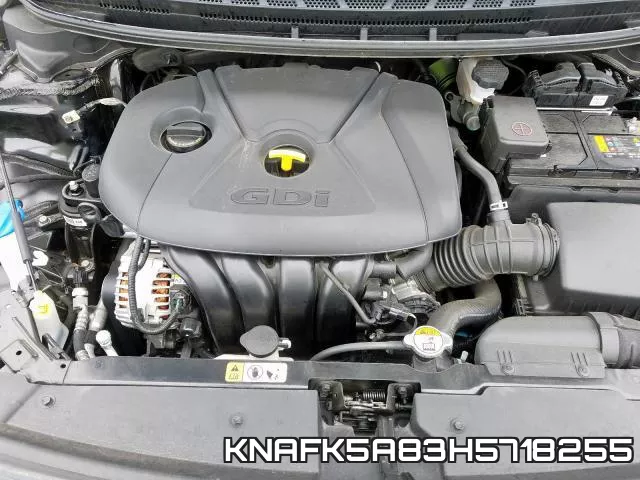 KNAFK5A83H5718255_7.webp