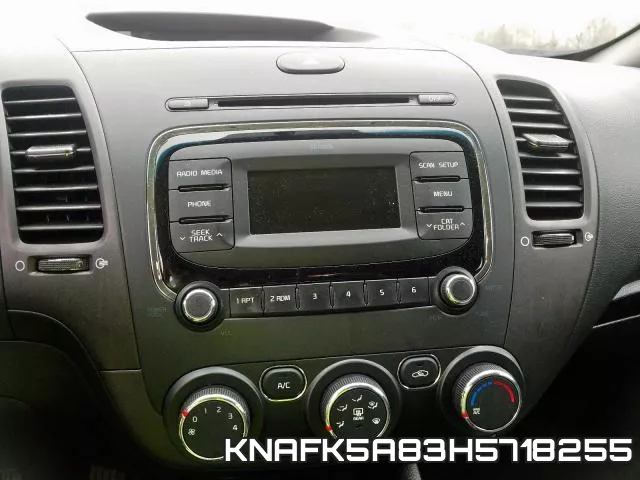 KNAFK5A83H5718255_9.webp