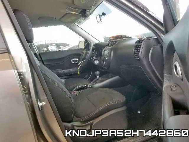 KNDJP3A52H7442860_5.webp