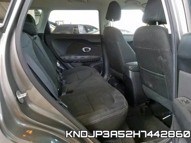 KNDJP3A52H7442860_6.webp