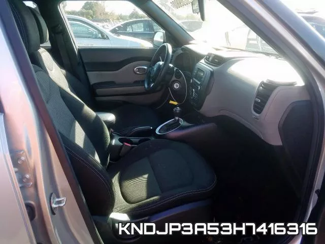 KNDJP3A53H7416316