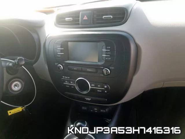 KNDJP3A53H7416316_9.webp
