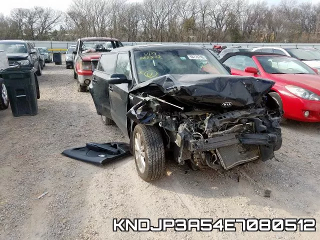 KNDJP3A54E7080512