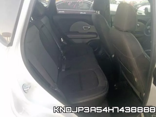KNDJP3A54H7438888_6.webp