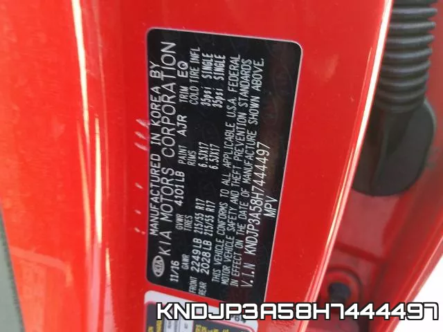 KNDJP3A58H7444497_10.webp
