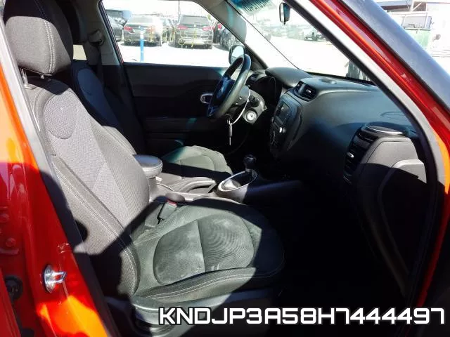 KNDJP3A58H7444497_5.webp