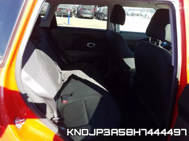 KNDJP3A58H7444497_6.webp