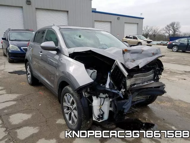 KNDPBCAC3G7867588