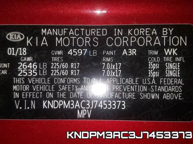 KNDPM3AC3J7453373_10.webp