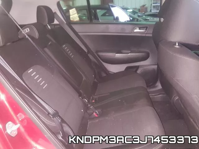 KNDPM3AC3J7453373_6.webp