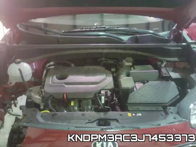 KNDPM3AC3J7453373