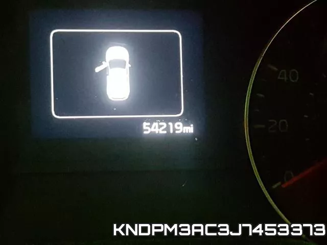 KNDPM3AC3J7453373