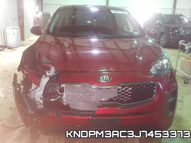KNDPM3AC3J7453373
