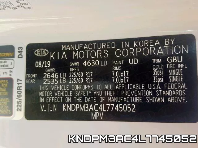 KNDPM3AC4L7745052_10.webp
