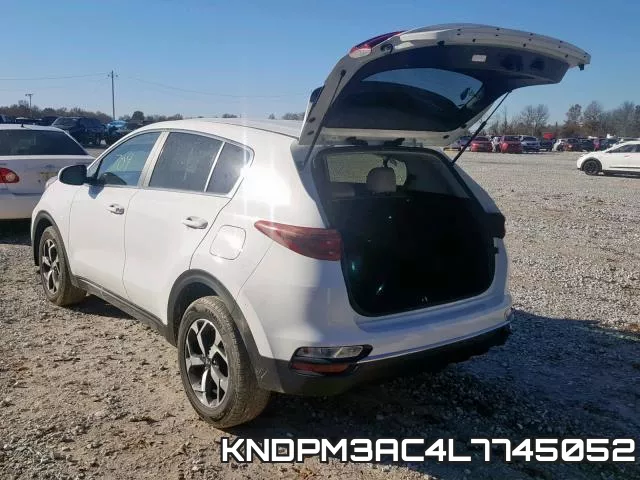 KNDPM3AC4L7745052