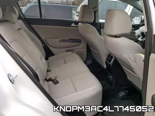KNDPM3AC4L7745052_6.webp