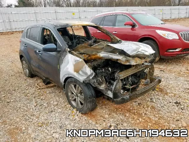 KNDPM3AC6H7194632