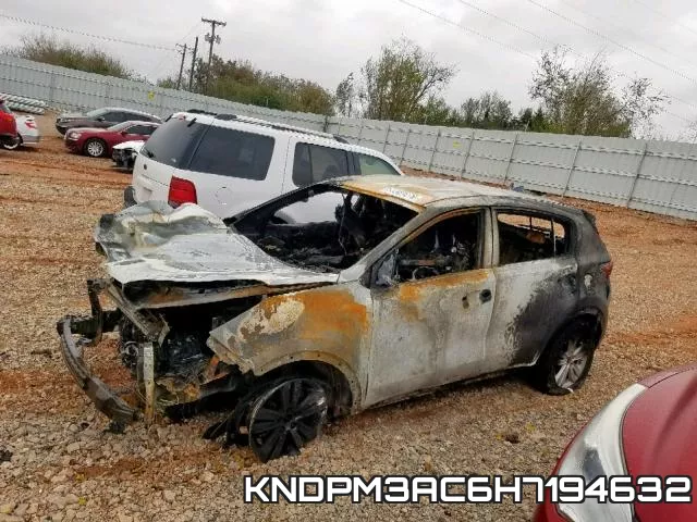 KNDPM3AC6H7194632_10.webp