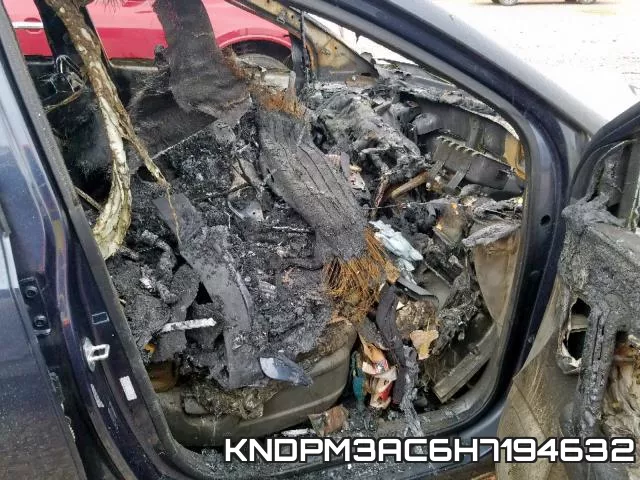 KNDPM3AC6H7194632_5.webp